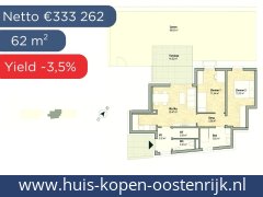 huis-kopen-oostenrijk---20260409024717-00467111006_240.jpg huis-kopen-oostenrijk---20260409024717-00467111006_240.jpg