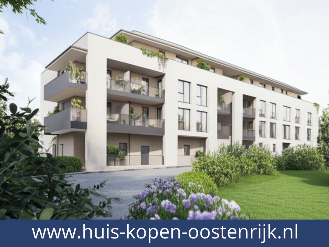 huis-kopen-oostenrijk---20260415044730-00809111001.jpg