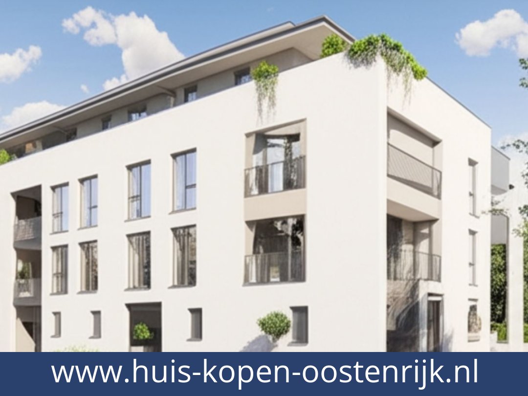 huis-kopen-oostenrijk---20260415044730-00809111002.jpg