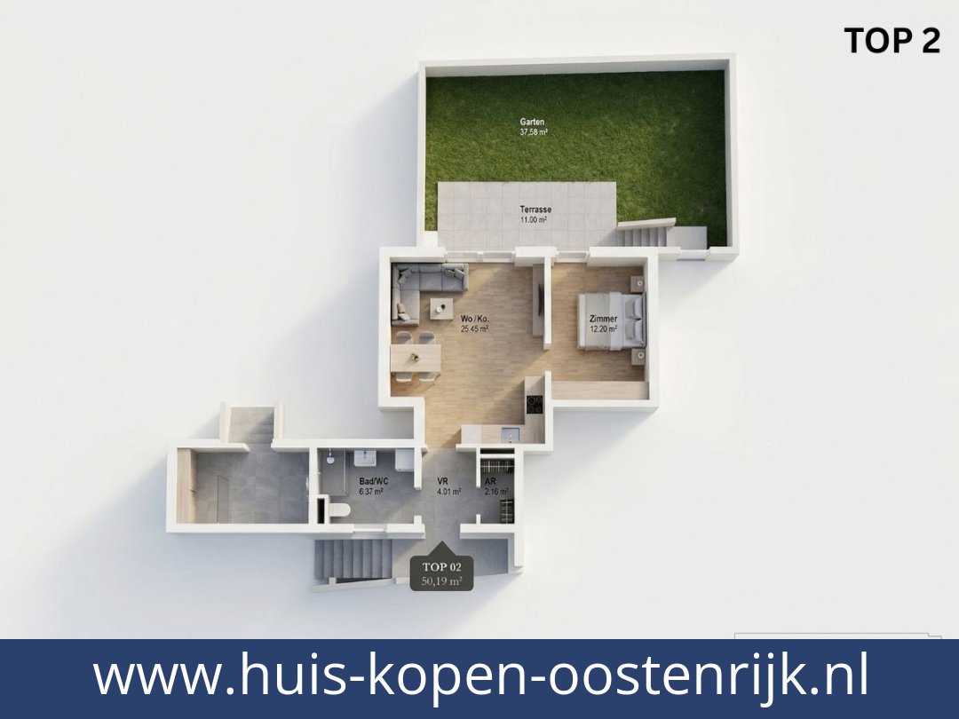 huis-kopen-oostenrijk---20260415044730-00809111003.jpg
