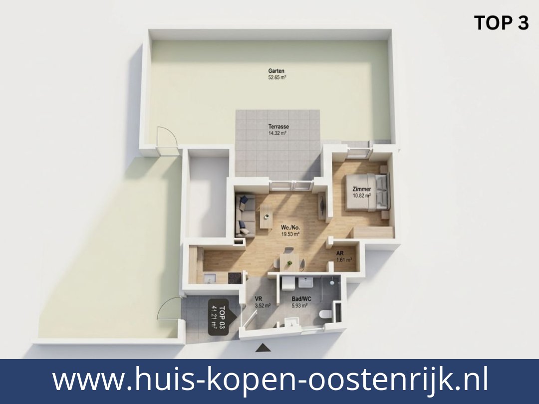 huis-kopen-oostenrijk---20260415044730-00809111004.jpg