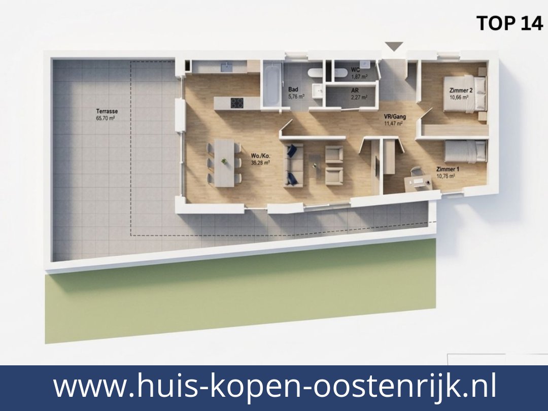 huis-kopen-oostenrijk---20260415044730-00809111005.jpg