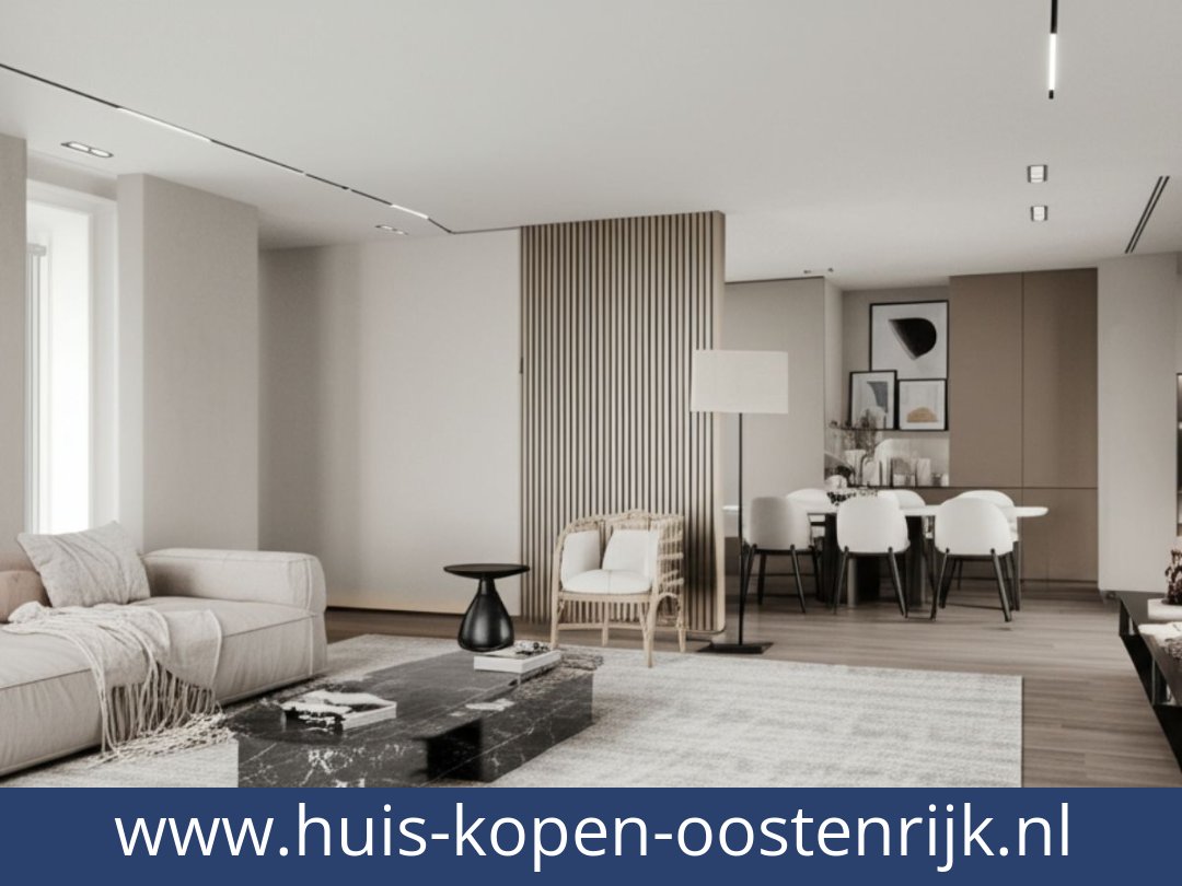 huis-kopen-oostenrijk---20260415044730-00809111006.jpg