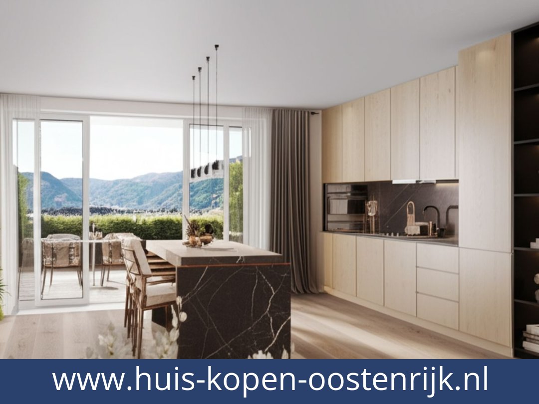 huis-kopen-oostenrijk---20260415044730-00809111007.jpg