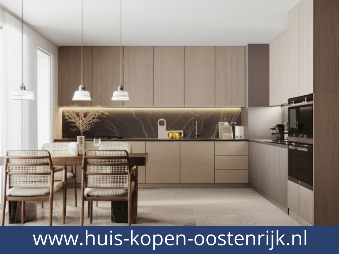 huis-kopen-oostenrijk---20260415044730-00809111008.jpg