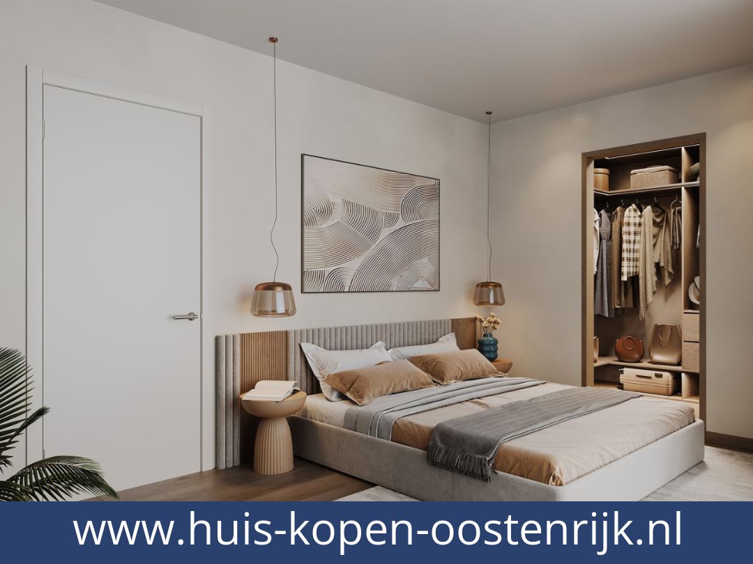 huis-kopen-oostenrijk---20260415044730-00809111009.jpg