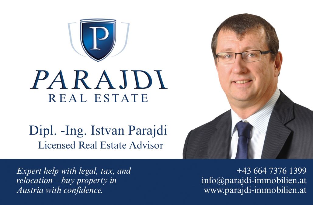 huis-kopen-oostenrijk-HKONL-Istvan-Parajdi-business-card.jpg huis-kopen-oostenrijk-HKONL-Istvan-Parajdi-business-card.jpg
