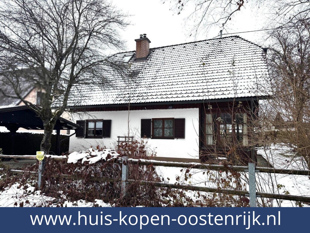 huis-kopen-oostenrijk-admont-8911-20260410001721-0055011001.jpg