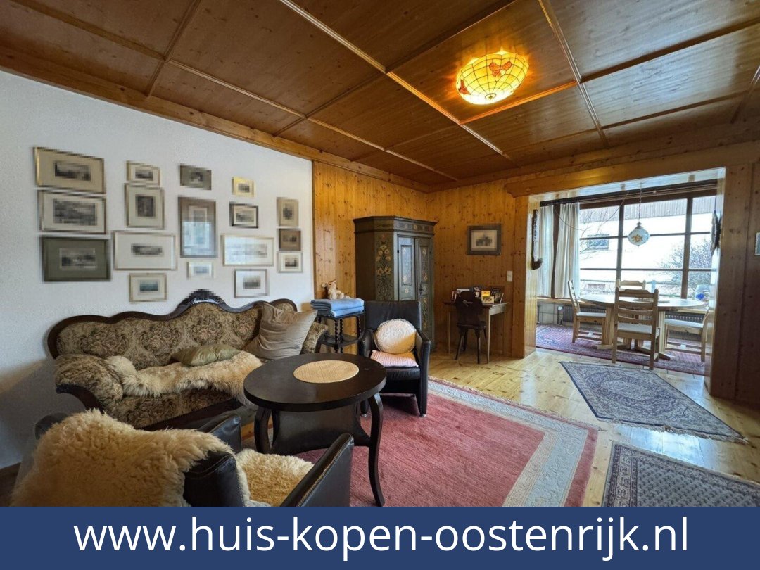 huis-kopen-oostenrijk-admont-8911-20260410001721-0055011002.jpg