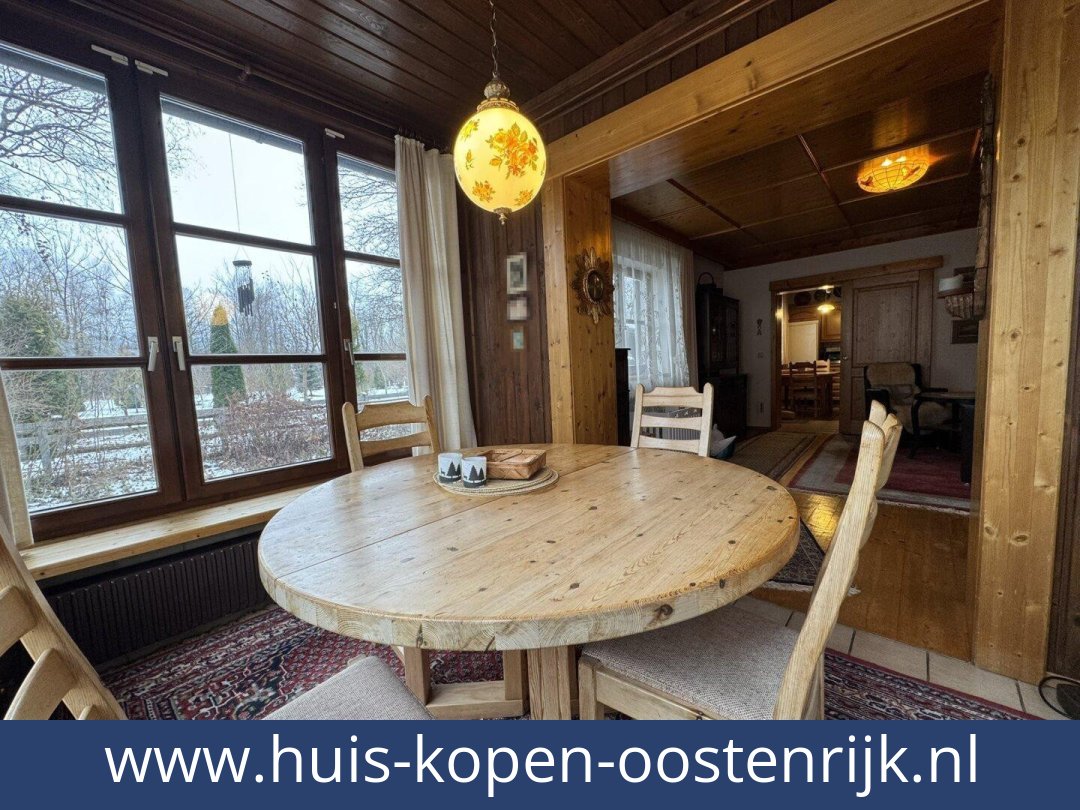 huis-kopen-oostenrijk-admont-8911-20260410001721-0055011003.jpg