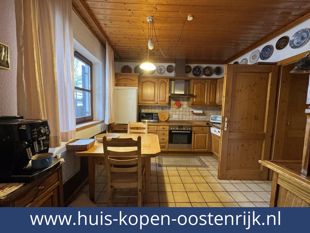 huis-kopen-oostenrijk-admont-8911-20260410001721-0055011004.jpg