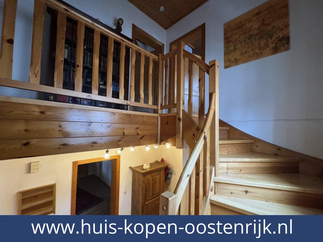 huis-kopen-oostenrijk-admont-8911-20260410001721-0055011005.jpg