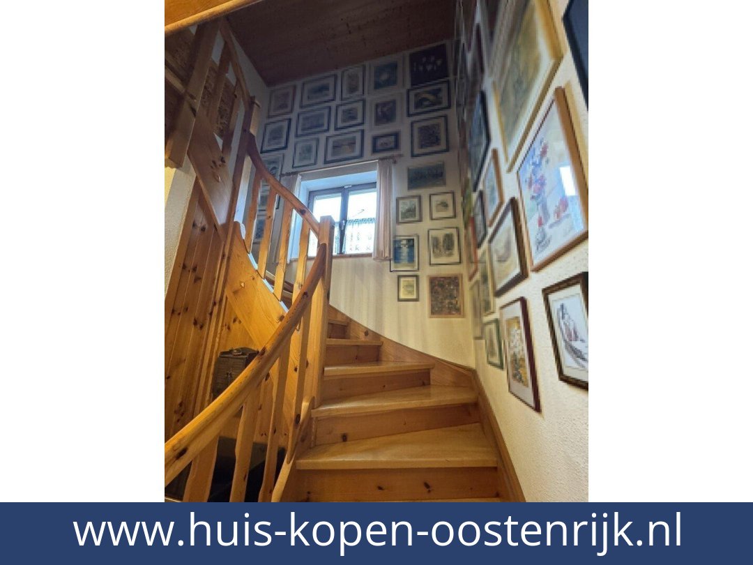 huis-kopen-oostenrijk-admont-8911-20260410001721-0055011006.jpg