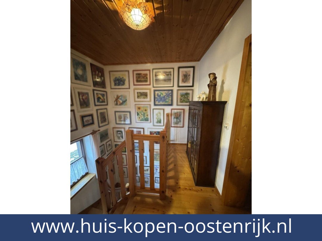 huis-kopen-oostenrijk-admont-8911-20260410001721-0055011007.jpg