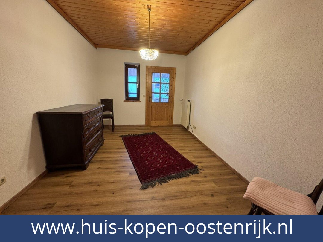 huis-kopen-oostenrijk-admont-8911-20260410001721-0055011008.jpg