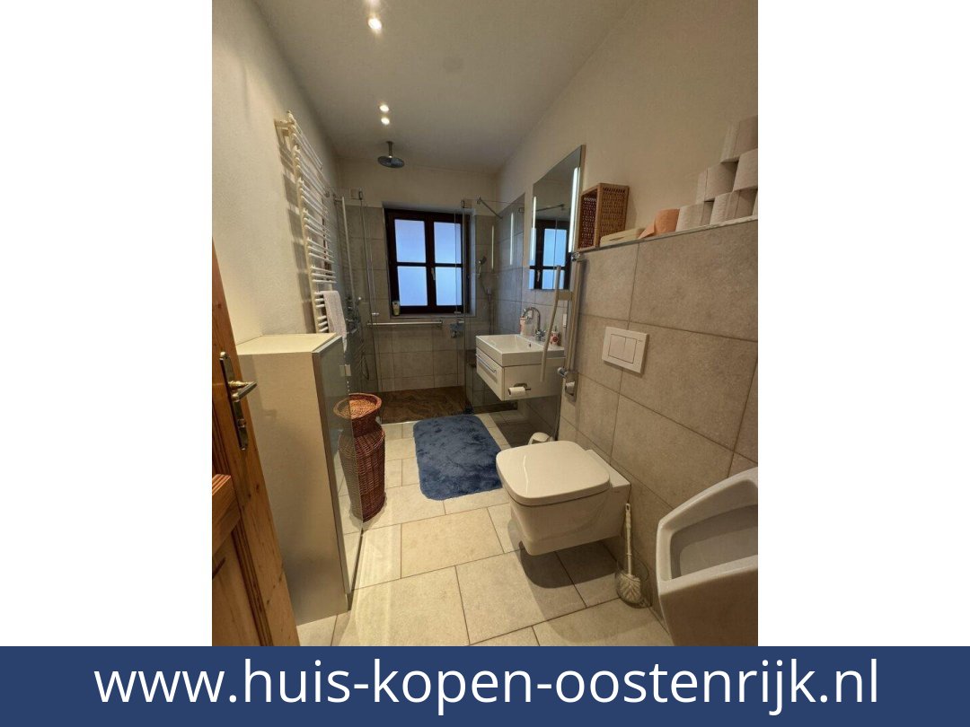 huis-kopen-oostenrijk-admont-8911-20260410001721-0055011009.jpg