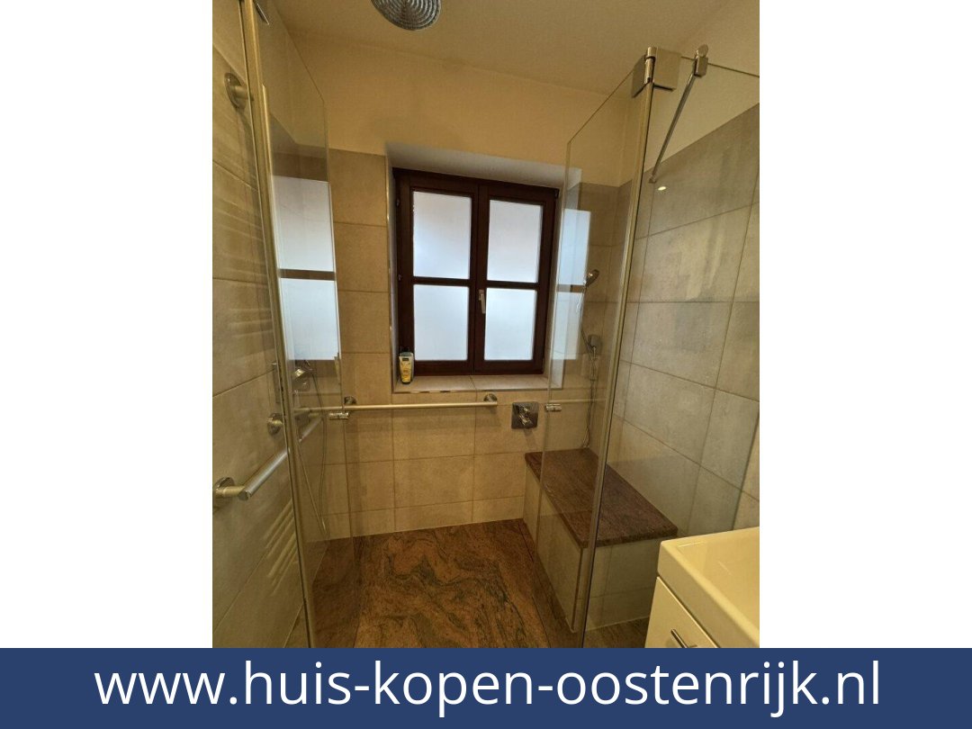 huis-kopen-oostenrijk-admont-8911-20260410001721-0055011010.jpg