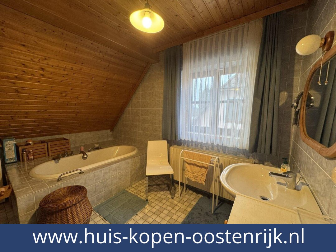 huis-kopen-oostenrijk-admont-8911-20260410001721-0055011011.jpg