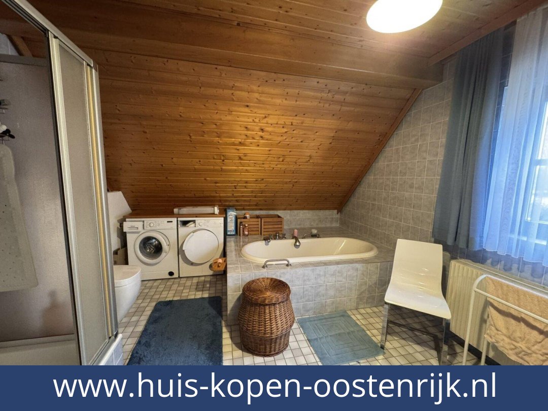 huis-kopen-oostenrijk-admont-8911-20260410001721-0055011012.jpg