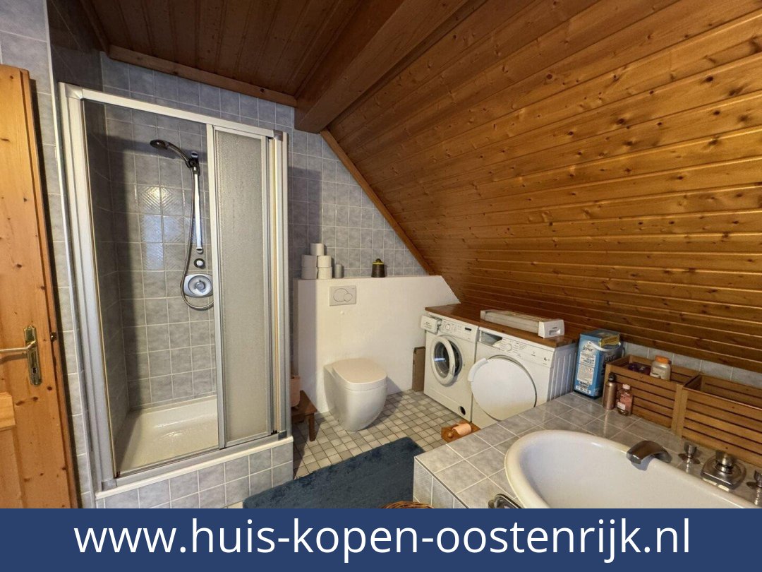 huis-kopen-oostenrijk-admont-8911-20260410001721-0055011013.jpg