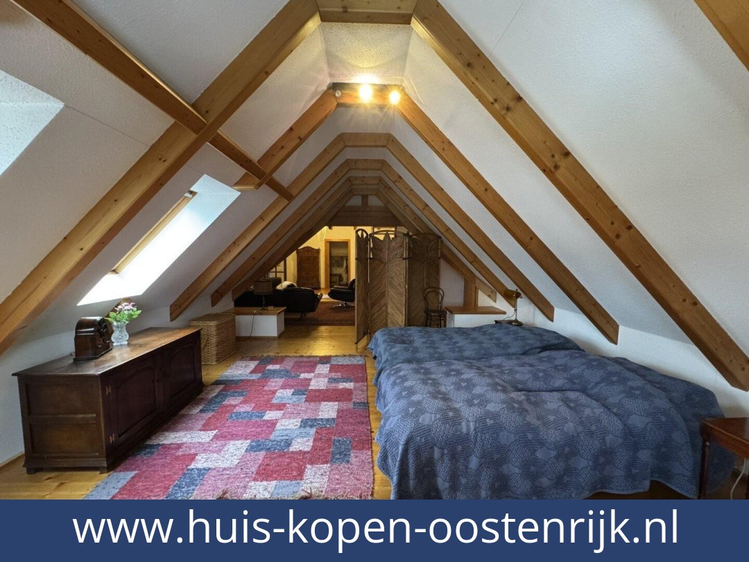 huis-kopen-oostenrijk-admont-8911-20260410001721-0055011014.jpg
