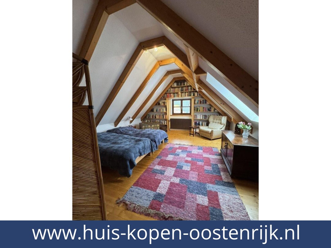 huis-kopen-oostenrijk-admont-8911-20260410001721-0055011015.jpg