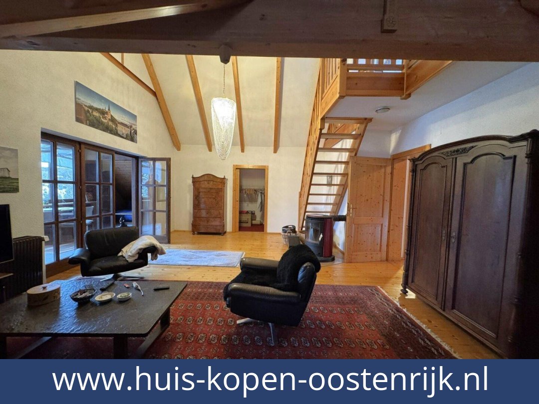 huis-kopen-oostenrijk-admont-8911-20260410001721-0055011016.jpg