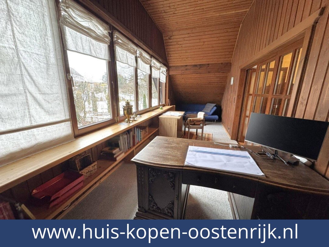 huis-kopen-oostenrijk-admont-8911-20260410001721-0055011017.jpg
