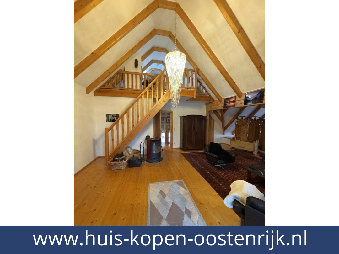 huis-kopen-oostenrijk-admont-8911-20260410001721-0055011018.jpg