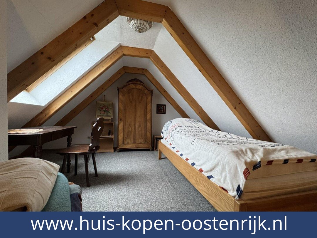 huis-kopen-oostenrijk-admont-8911-20260410001721-0055011019.jpg