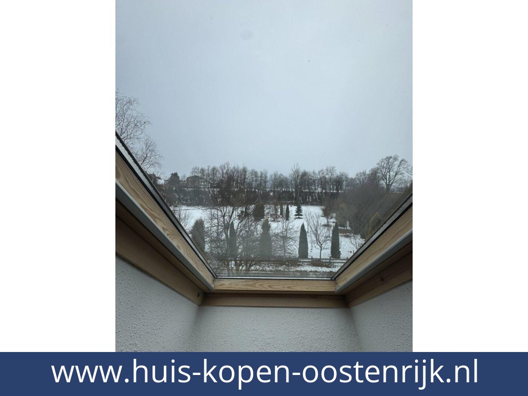 huis-kopen-oostenrijk-admont-8911-20260410001721-0055011020.jpg