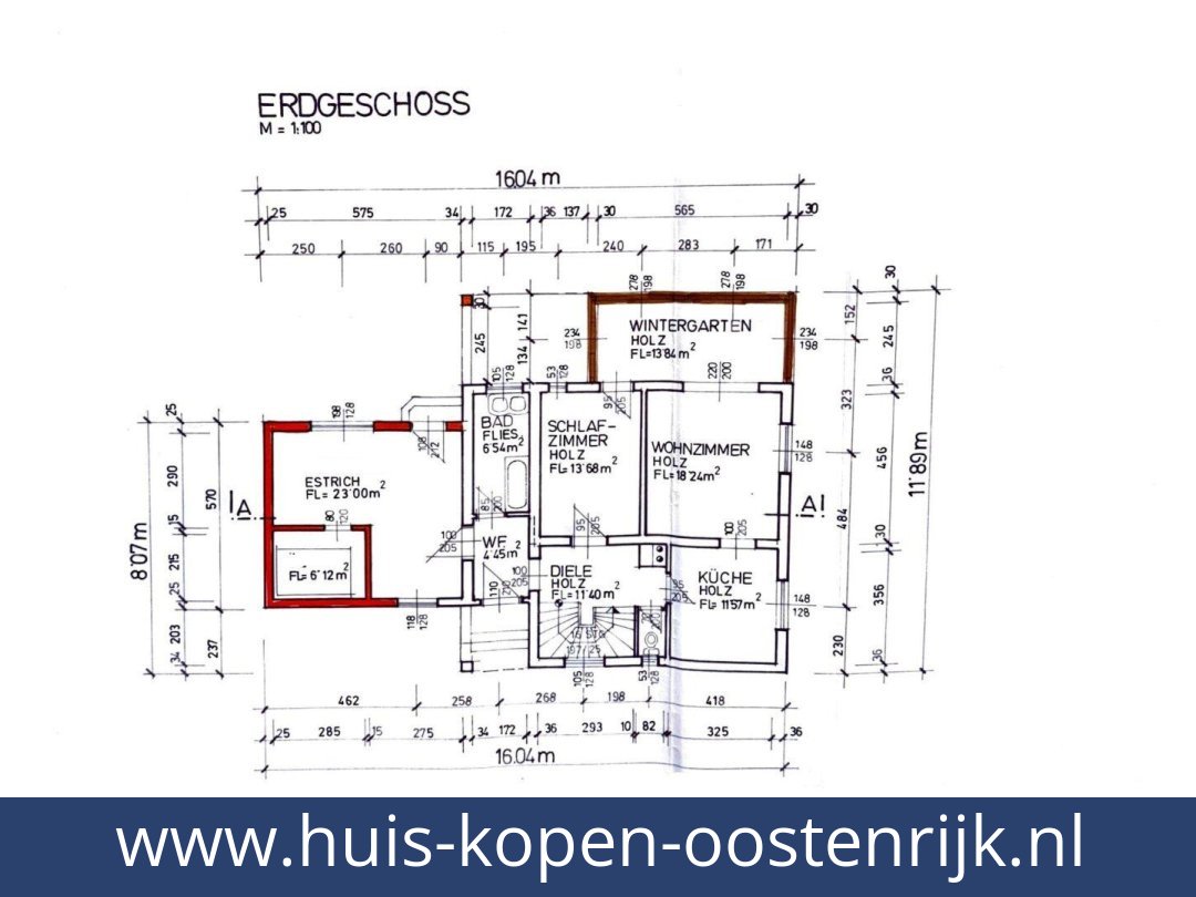 huis-kopen-oostenrijk-admont-8911-20260410001721-0055011021.jpg