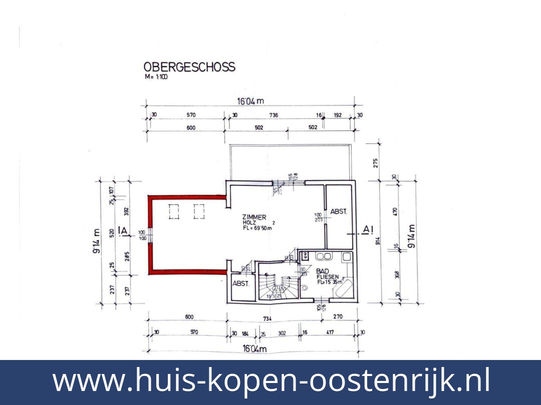 huis-kopen-oostenrijk-admont-8911-20260410001721-0055011022.jpg