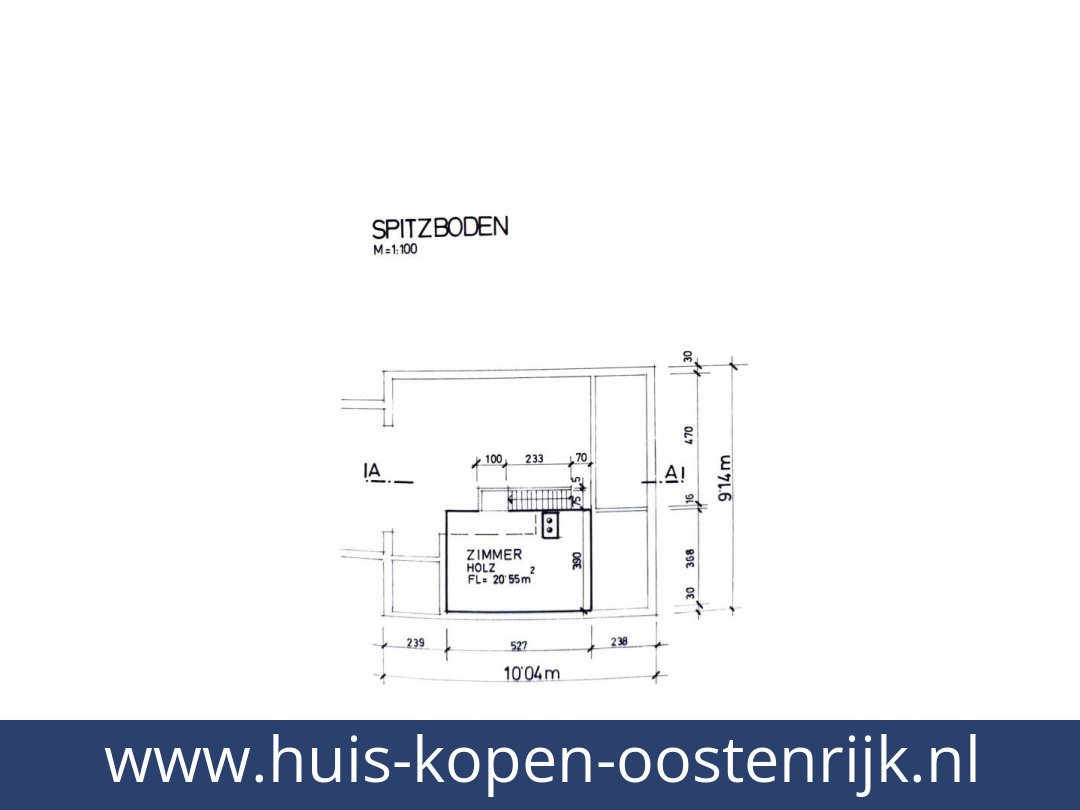 huis-kopen-oostenrijk-admont-8911-20260410001721-0055011023.jpg