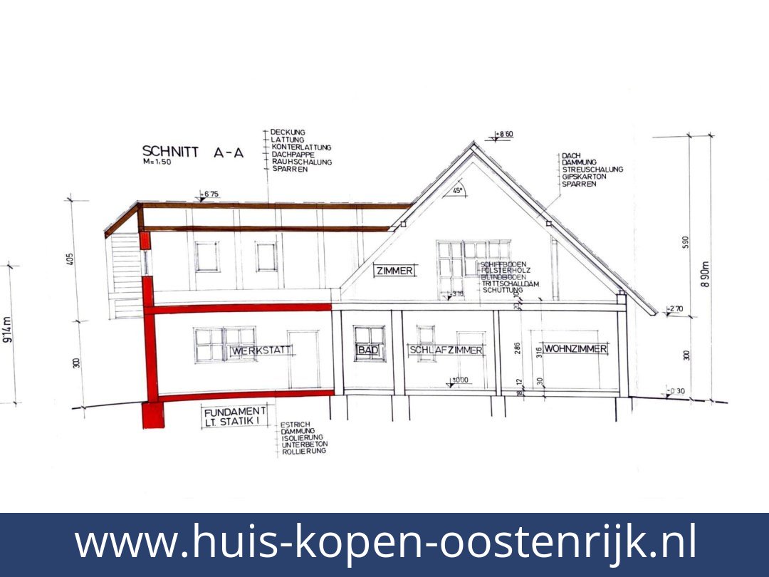 huis-kopen-oostenrijk-admont-8911-20260410001721-0055011024.jpg