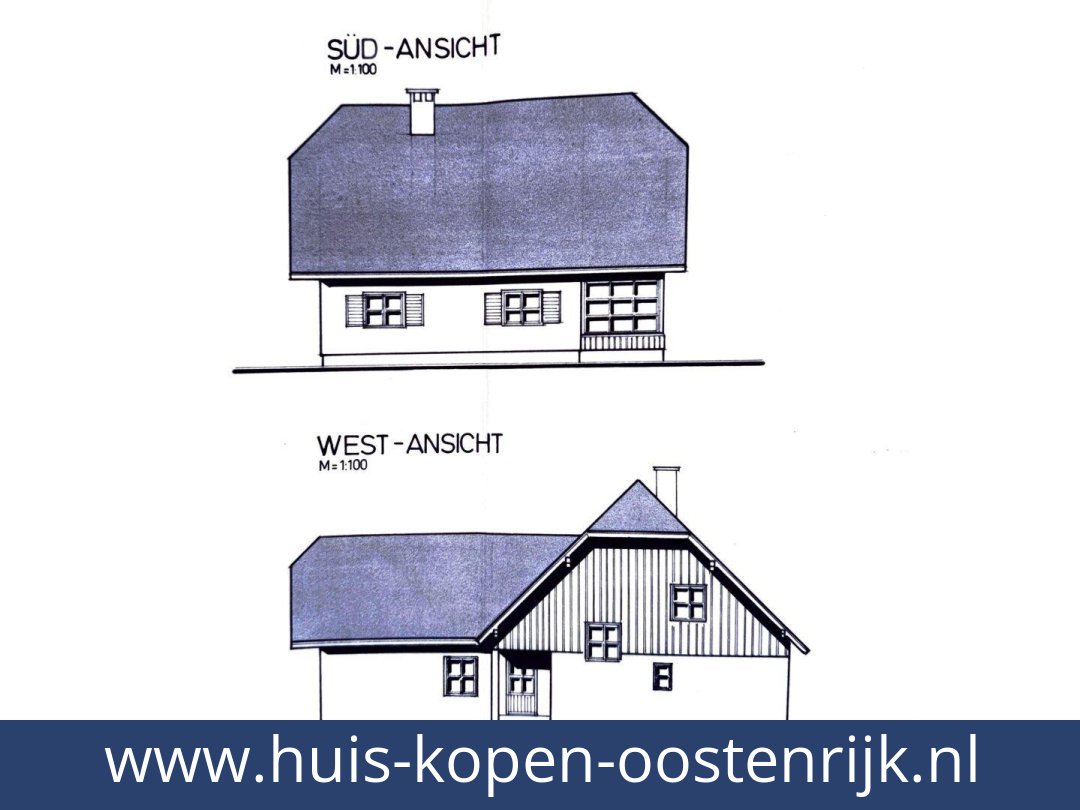 huis-kopen-oostenrijk-admont-8911-20260410001721-0055011025.jpg