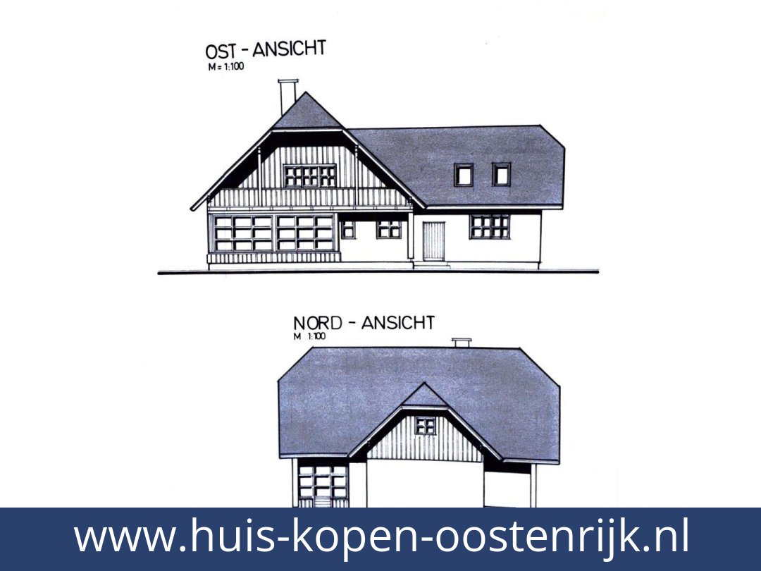 huis-kopen-oostenrijk-admont-8911-20260410001721-0055011026.jpg