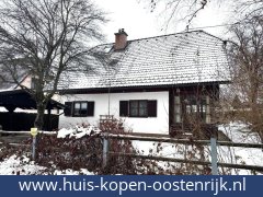 huis-kopen-oostenrijk-admont-8911-20260410001721-0055011028_240.jpg huis-kopen-oostenrijk-admont-8911-20260410001721-0055011028_240.jpg