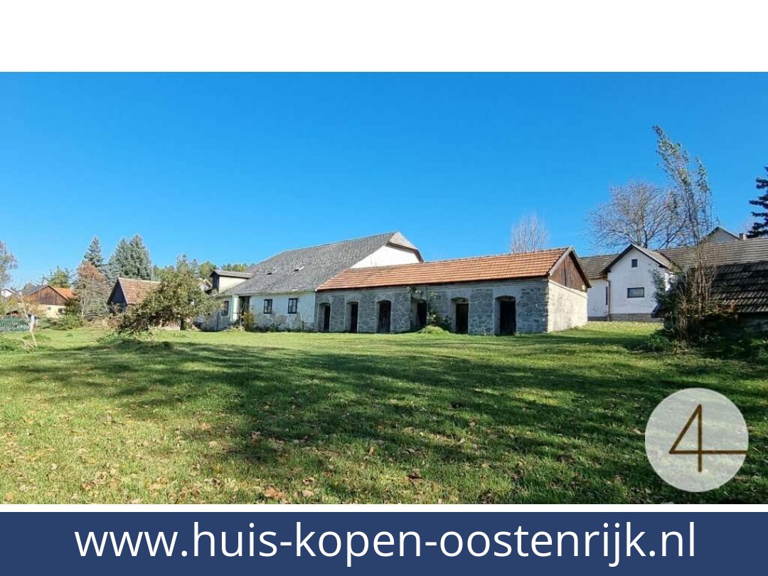 huis-kopen-oostenrijk-alt-nagelberg-3871-20260410121724-0066301001.jpg