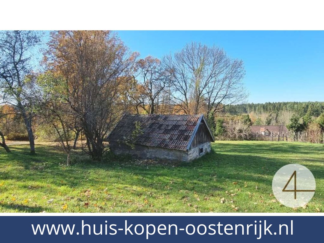 huis-kopen-oostenrijk-alt-nagelberg-3871-20260410121724-0066301002.jpg