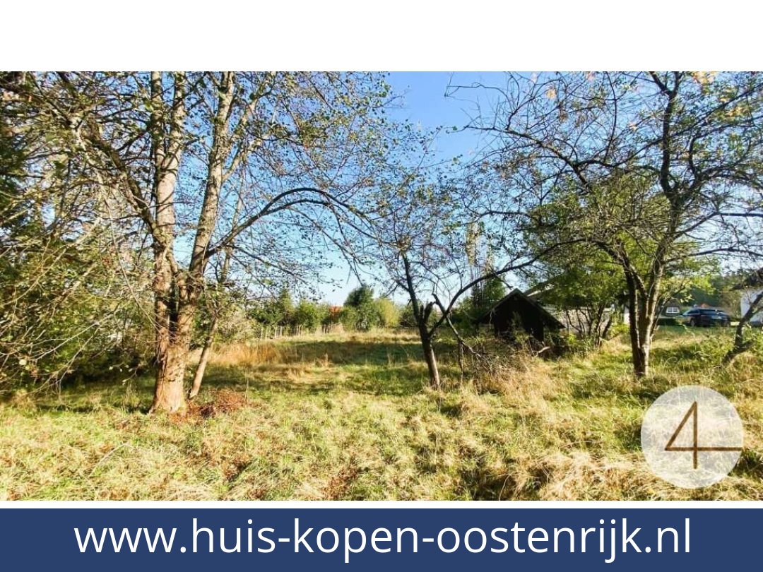 huis-kopen-oostenrijk-alt-nagelberg-3871-20260410121724-0066301003.jpg