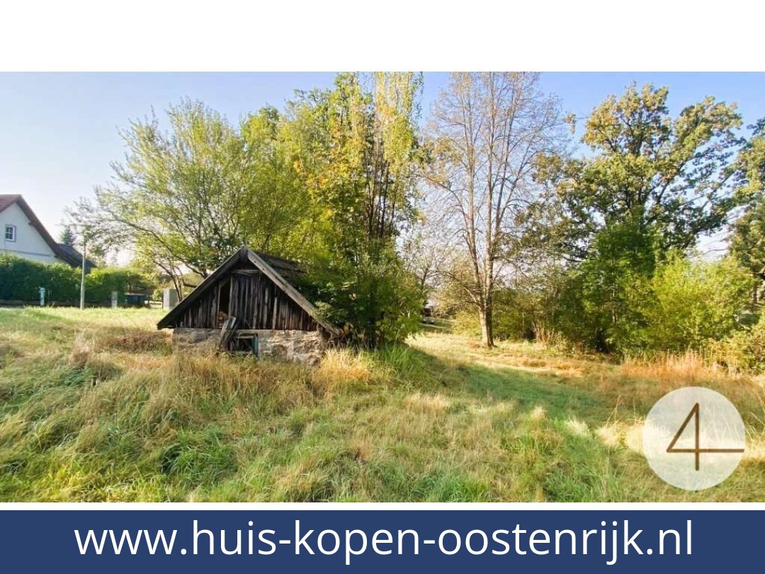 huis-kopen-oostenrijk-alt-nagelberg-3871-20260410121724-0066301004.jpg