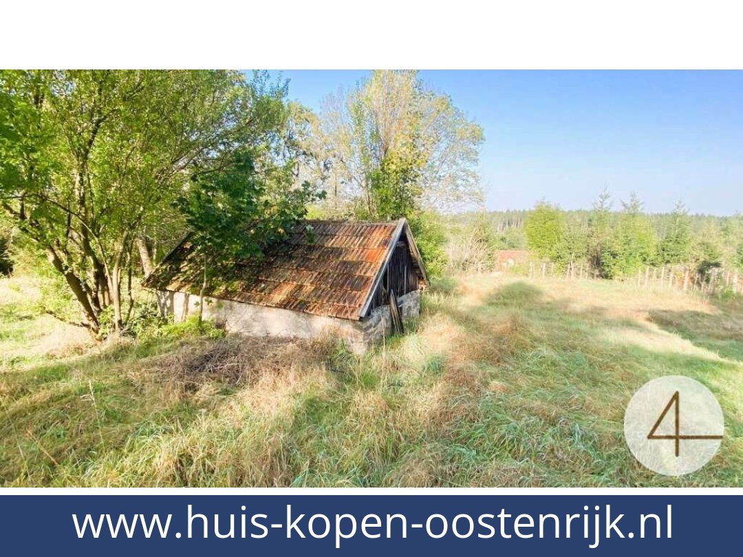 huis-kopen-oostenrijk-alt-nagelberg-3871-20260410121724-0066301005.jpg