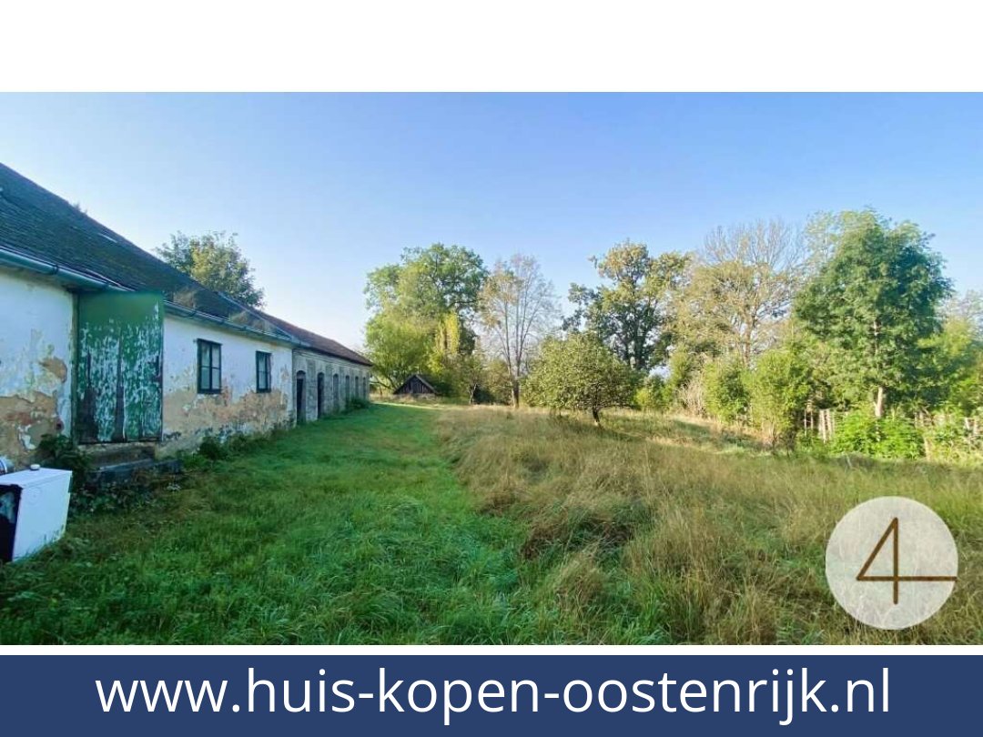 huis-kopen-oostenrijk-alt-nagelberg-3871-20260410121724-0066301006.jpg