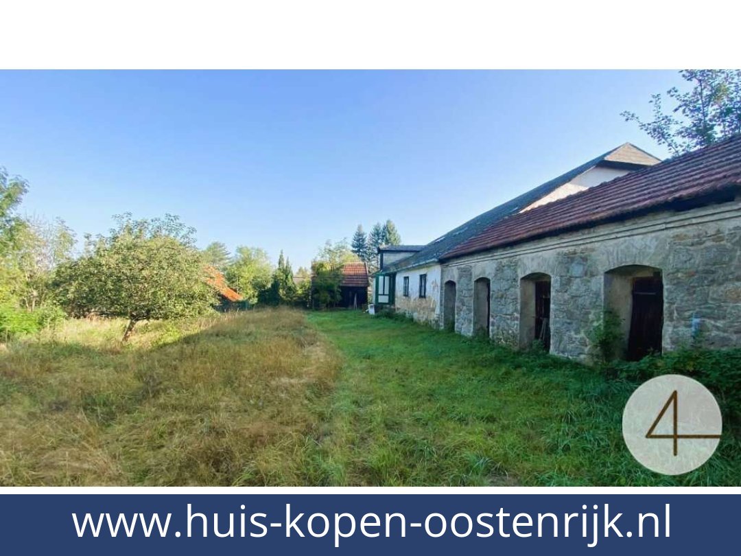 huis-kopen-oostenrijk-alt-nagelberg-3871-20260410121724-0066301007.jpg