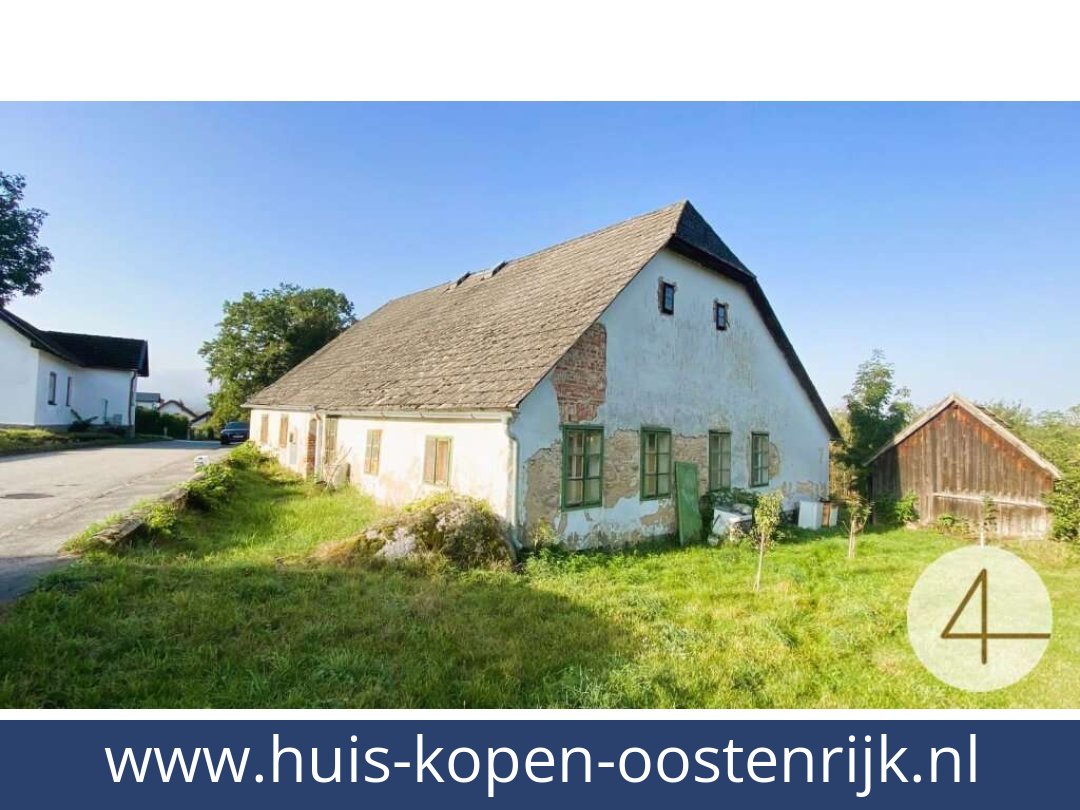 huis-kopen-oostenrijk-alt-nagelberg-3871-20260410121724-0066301008.jpg
