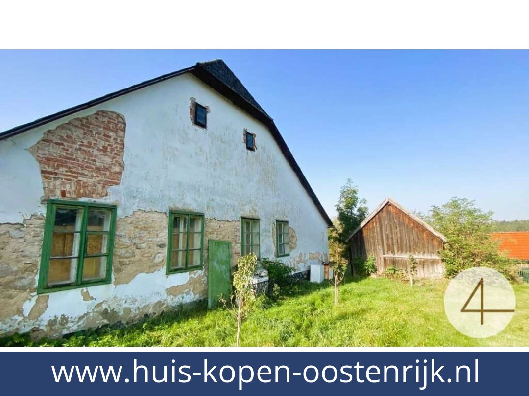 huis-kopen-oostenrijk-alt-nagelberg-3871-20260410121724-0066301009.jpg