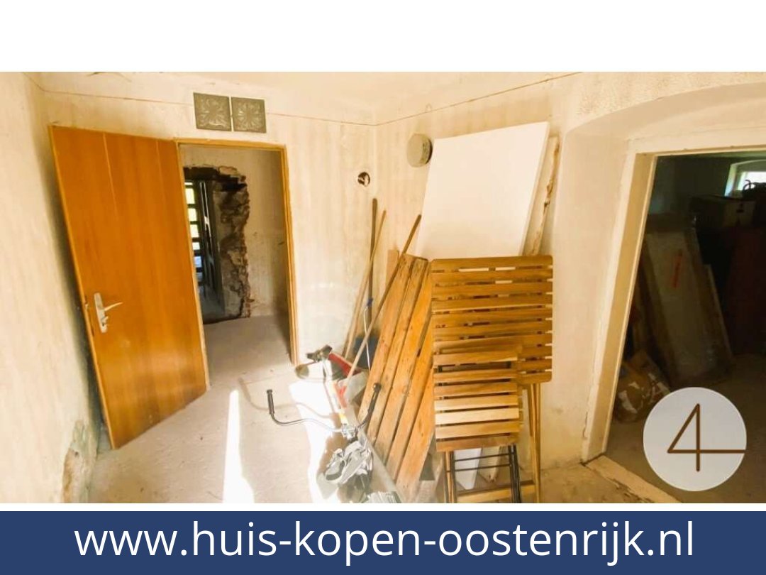 huis-kopen-oostenrijk-alt-nagelberg-3871-20260410121724-0066301010.jpg