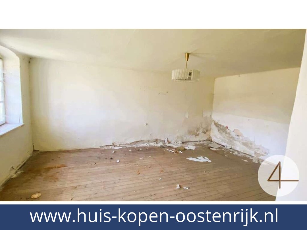 huis-kopen-oostenrijk-alt-nagelberg-3871-20260410121724-0066301011.jpg