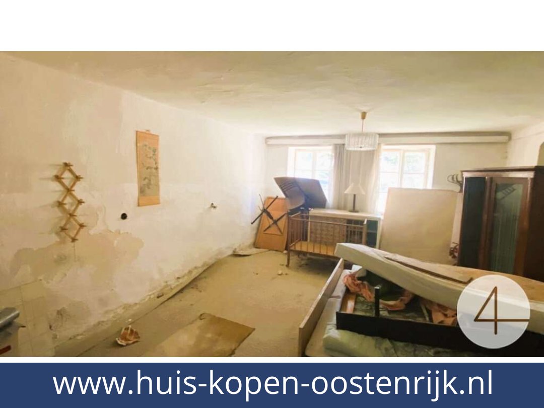 huis-kopen-oostenrijk-alt-nagelberg-3871-20260410121724-0066301012.jpg